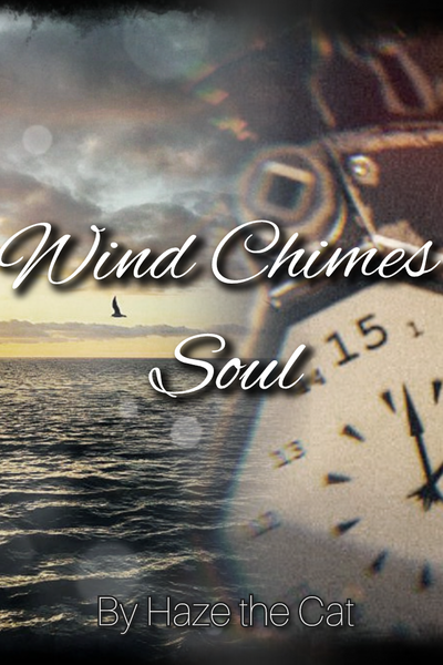 Wind Chimes Soul
