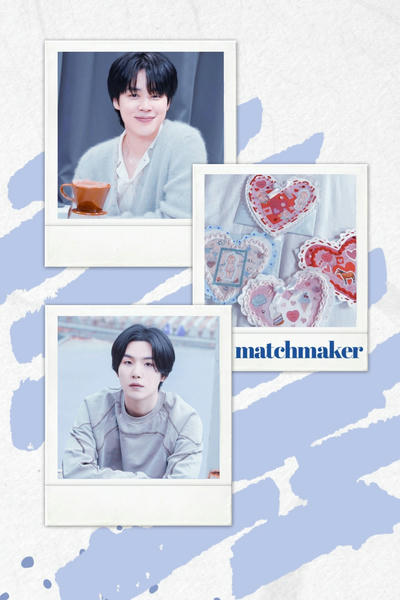 matchmaker