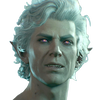Elzhbetha