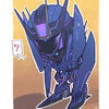 Lady_lilac2010