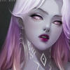 Wind Sylph