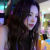 Ari_Kim_