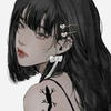 pandoraprice_
