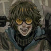Bad_b111111tch