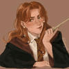 potterxest