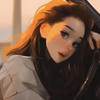 Eva_Gallaher