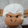 bohpan