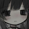 Nene_Chan