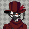 Fireglasses987