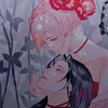 Yuki Suga