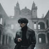.kaito