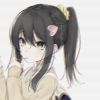 Hollowversible_Extra
