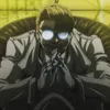 God slave