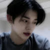 trophibi_27
