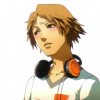 Yousuke Hanamura