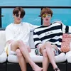 Mar_Hwang