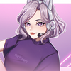 BlairFoxes