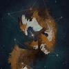 FlowerDeer_