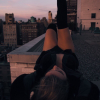 nicoletta_reid