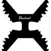 Blackood