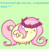 OksanaBer
