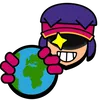 Brawl_Man