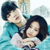 Suga_ _Love