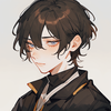 aStaroth_rex
