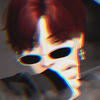 Kim._.Kai