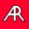 Andrew_RED