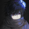 dardan_