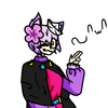 Ice_Crum_Cat