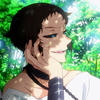 _mrks5