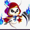 LilitRod