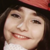 NDeniza