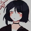 Ami-chan