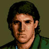 Dark_Dardan