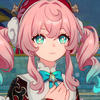 girl_zero