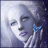 Anna-Lusia