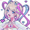 HarukoAbe