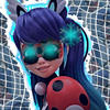 fun_miraculous