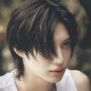 cherry_cinnamon