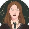 Helen BookWitch