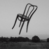 Levitati0n