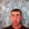 тявт