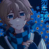Lipton_0134
