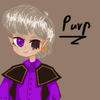 PurpOri