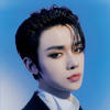 Nini_Choi