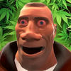 FlagAndr