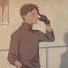 Lin_Vin
